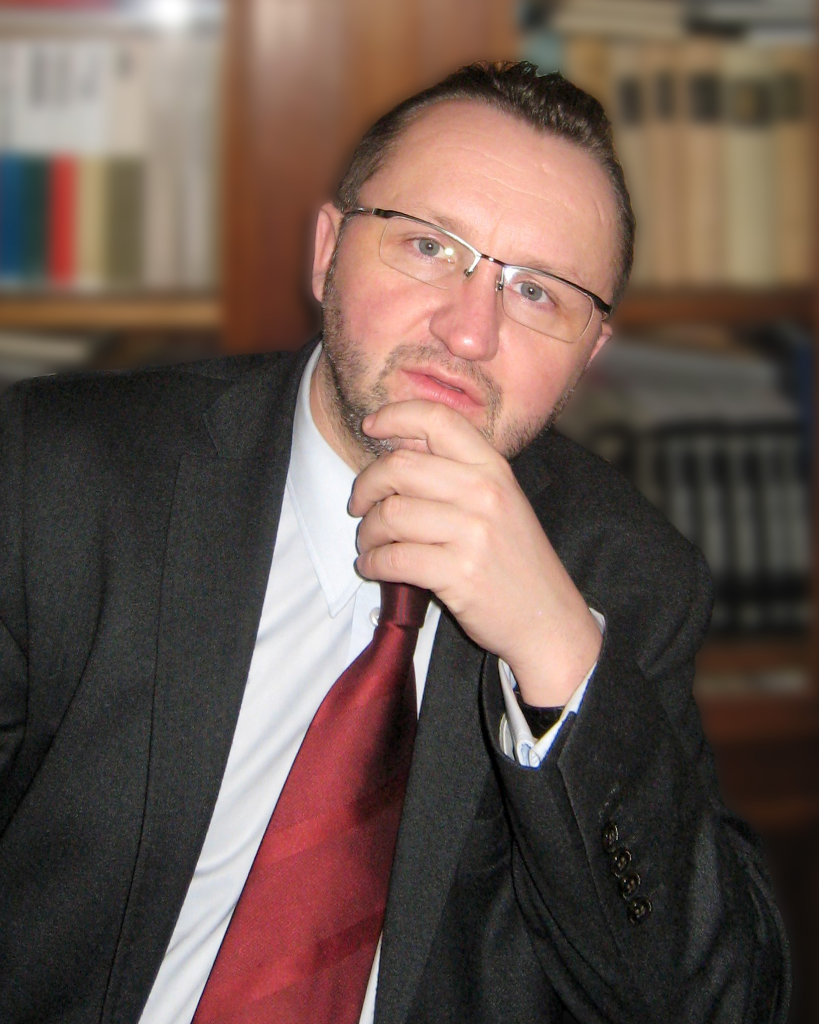 Szkolenie fakultatywne - Raportowanie ESG – istota sporządzania i oceny w ujęciu pragmatycznym